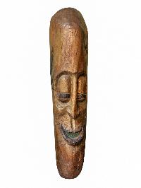 thumb2-Tribal Mask-31957