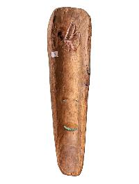 thumb3-Tribal Mask-31957
