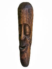 thumb1-Tribal Mask-31958