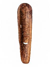 thumb3-Tribal Mask-31958