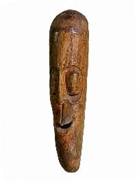 thumb1-Tribal Mask-31959