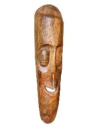 thumb2-Tribal Mask-31959