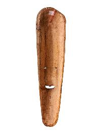 thumb3-Tribal Mask-31959