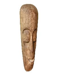 thumb2-Tribal Mask-31960