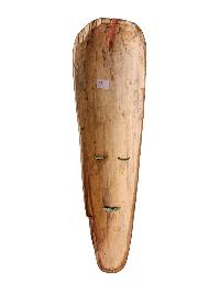 thumb3-Tribal Mask-31960