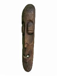 thumb1-Tribal Mask-31961