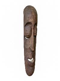 thumb2-Tribal Mask-31961