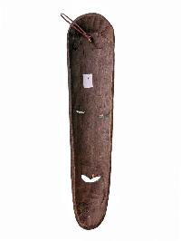 thumb3-Tribal Mask-31961
