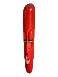thumb1-Tribal Mask-31962