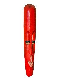 thumb2-Tribal Mask-31962