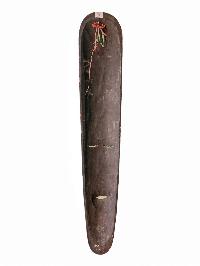 thumb3-Tribal Mask-31962