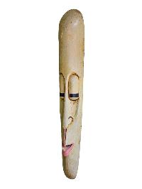 thumb1-Tribal Mask-31963