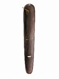 thumb3-Tribal Mask-31963