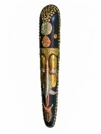 thumb1-Tribal Mask-31964