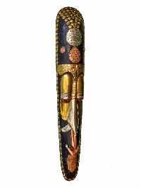 thumb2-Tribal Mask-31964