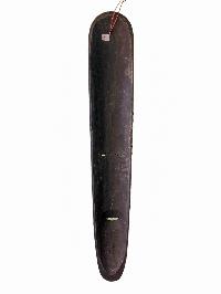 thumb3-Tribal Mask-31964
