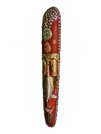 thumb1-Tribal Mask-31965