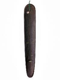 thumb3-Tribal Mask-31965