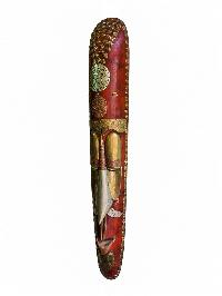 thumb1-Tribal Mask-31966