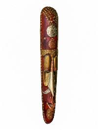 thumb2-Tribal Mask-31966