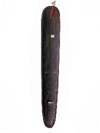 thumb3-Tribal Mask-31966