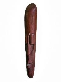 thumb1-Tribal Mask-31967