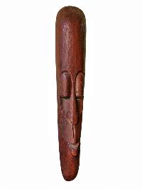 thumb2-Tribal Mask-31967