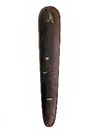 thumb3-Tribal Mask-31967
