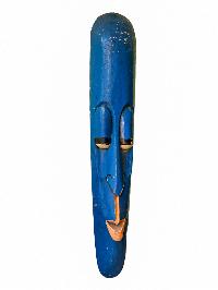 thumb2-Tribal Mask-31968