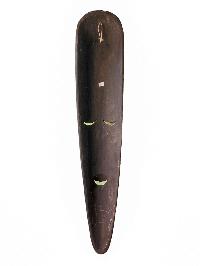 thumb3-Tribal Mask-31970
