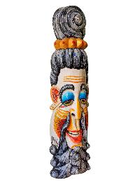 thumb2-Tribal Mask-31971