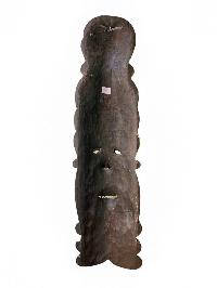 thumb3-Tribal Mask-31971