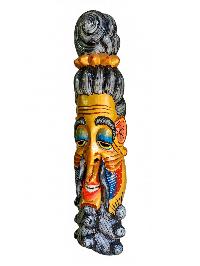 thumb1-Tribal Mask-31972