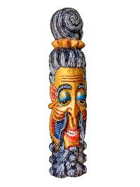 thumb2-Tribal Mask-31972