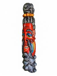 thumb1-Tribal Mask-31973