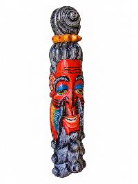 thumb2-Tribal Mask-31973