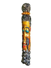 thumb1-Tribal Mask-31974