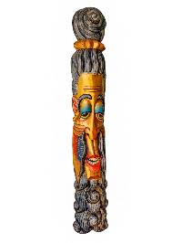 thumb2-Tribal Mask-31974