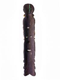thumb3-Tribal Mask-31974