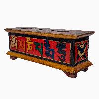 thumb1-Incense Burner-31995