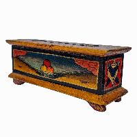 thumb2-Incense Burner-31995
