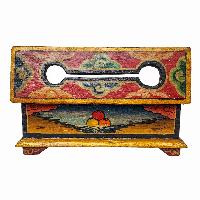 thumb3-Incense Burner-31995