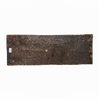 thumb1-Wall Hanging-31997