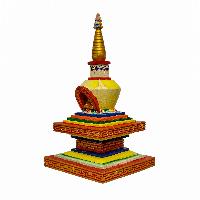 thumb1-Stupa-32035
