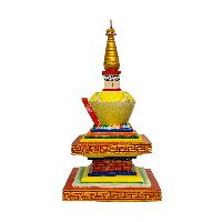thumb2-Stupa-32035