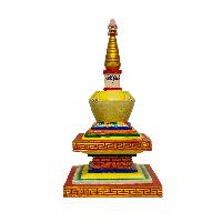 thumb3-Stupa-32035
