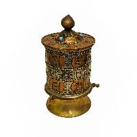 thumb2-Prayer Wheel-32036