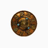 thumb3-Prayer Wheel-32036