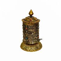 thumb2-Prayer Wheel-32039