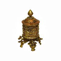 thumb1-Prayer Wheel-32042